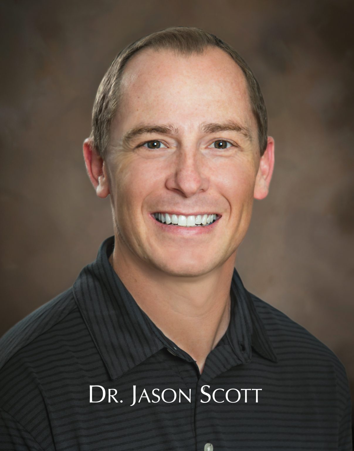 Meet Our Doctor Dentist Spokane Valley & South Hill, WA